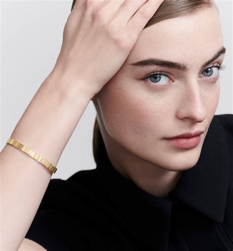 dior malaysia bracelet|dior bracelet for women.